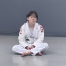 팀다이노주짓수체육관