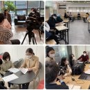 이엠미디어센터