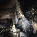 지구의 신비를 간직한 ‘동굴의 왕국’ 단양으로 가다 이미지
