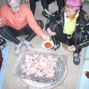 애원민박 이미지