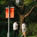 [복단대학교] 2026년 푸단대학 외국인 유학생 학부생 중국어 수업(中文授课) 프로젝트 모집 요강 이미지