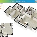 남구-34 이미지