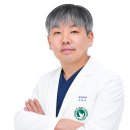 포항성모병원 화상치료센터, 개소 6개월 만에 2천명 진료 이미지