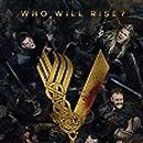 Arctic Justice 이미지