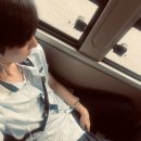 명금당 | 이럴 땐 실눈캐처럼 씩 웃어넘겨 smile:)