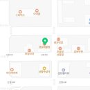 허세김밥진해신항만점