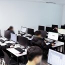 [HD]FAT 1급 자격증 따기 이론 - 부가가치세 | 병점전산회계학원 쉽게 회계자격증 따고 경리하자