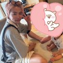 토교 가자〜 이미지