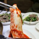 청계누룽지백숙 이미지