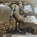 서동카센타 이미지