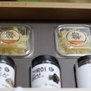 반석식품 이미지