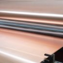 두산전자 이미지