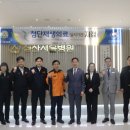 의료시설 이미지