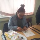 은적자연관광농원 이미지