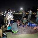 [태국 뉴스] 11월 5일 정치, 경제, 사회, 문화 이미지