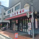 고담식당 | 수원 영통 돼지갈비 맛집 가족모임으로 다녀온 고담정육식당 후기