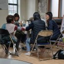 한산1리경로당 이미지