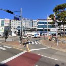 새통영병원장례식장 이미지