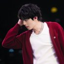 뜨리하