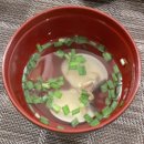 벗꽃스시 | [산본 오마카세] 스시교손 오마카세 맛집 내돈내산 후기