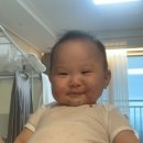 세진하나마트 이미지