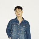 디유(DU) 이미지