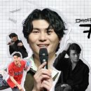 투나잇 이미지