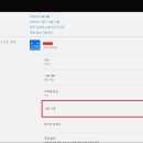 시청 이미지