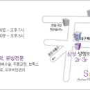 S삼성성형외과