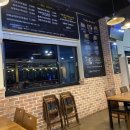 산방산 머물다 이미지