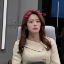 정혜인에 대해 알고자 하는 인싸 (참여,영화,TV,프로그램)