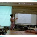 구로2동 자치회관 이미지