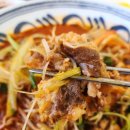 천안문손짜장 이미지