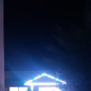 아바이순대장성점 이미지