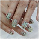 모모네일 이미지