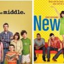 모텔줄리아나 이미지