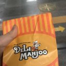 장충쭈꾸미&양푼김치탕 이미지