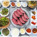 한우리식육식당 이미지
