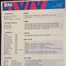 아투연공인중개사사무소 네이버블로그