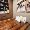 (주)인천교통 | 인천 아시아드 웨딩컨벤션 계약 후기 (그레이스홀, 교통, 주차, 상담, 실내, ATM, 신부대기실, 드레스샵...