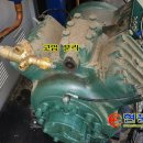 에스시콤프 이미지