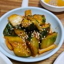 삼락식당 | 가성비 끝판왕 부산 사상구 제주생고기 노포 맛집 삼락식당 찐 후기