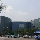 가든파이브