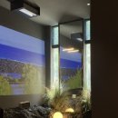 소랑호젠 | [성수맛집] 걸어가는데 땀 두그릇 흘렸지만 맛있어서 참는다 소랑호젠 후기