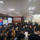 비스타동원 앞 이미지