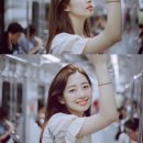 뉴코아아울렛 앞 네이버블로그