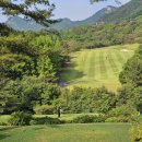 종명랜드 | 썬힐GC 주말 가성비골프장 이용 후기