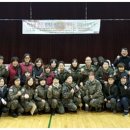 가평푸드뱅크 이미지