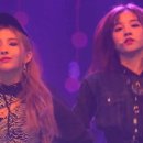 아이쇼