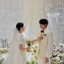 스튜디오헤브 - 강남구 선릉로 704 | 스튜디오헤브